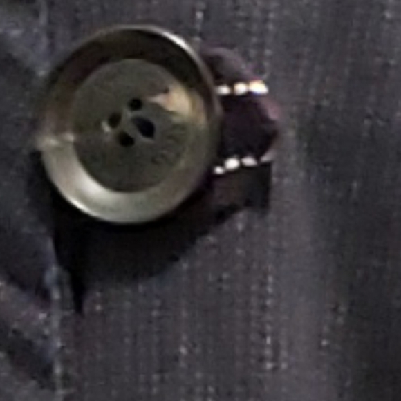 MNG by Mango Parka Jacket - Picture 7 of 9